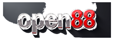 open88 logo