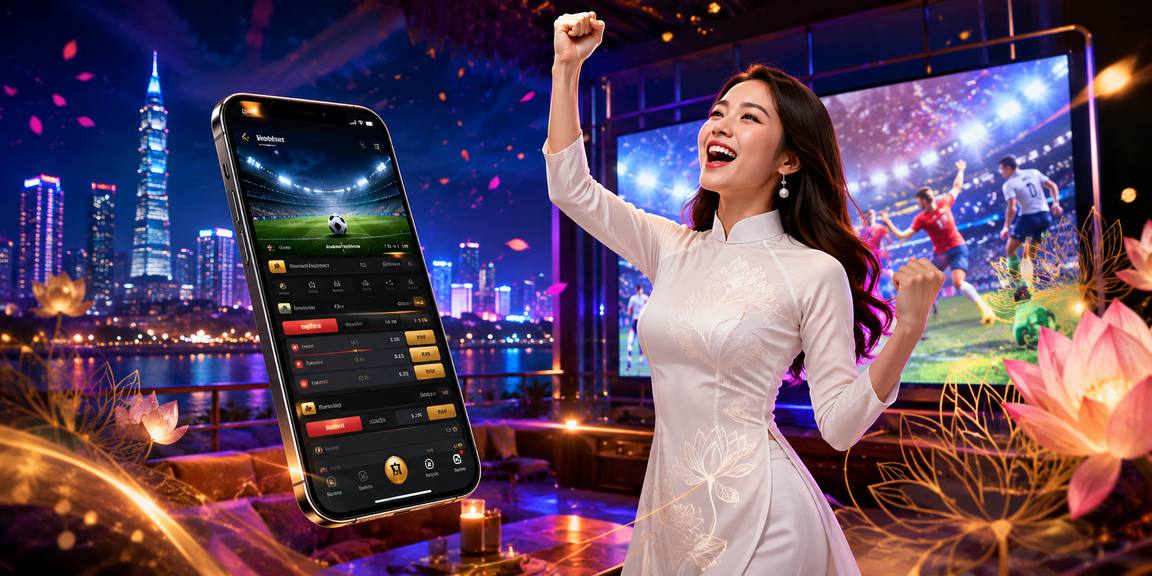 open88 Phòng Live Casino Chúng Tôi Vận Hành Cho Bạn