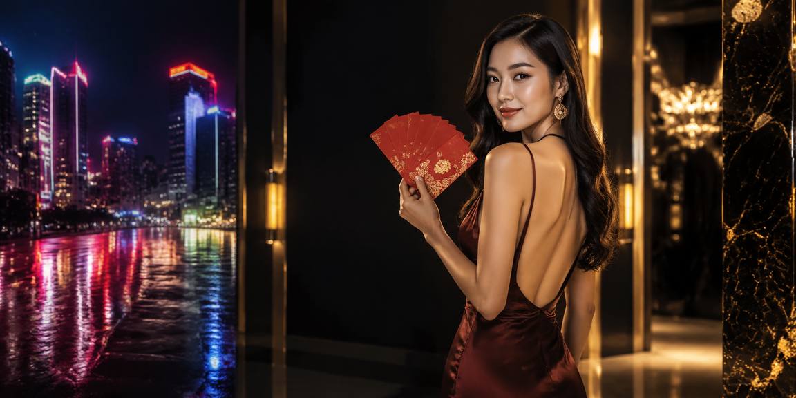 open88 Cách Chơi Mines Trên open88 – Chiến Lược Và Hệ Số